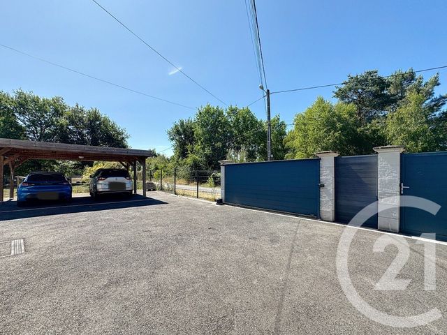 Afficher la photo en grand Maison à vendre - 6 pièces - 192,32 m2 - Langon - 41 - CENTRE