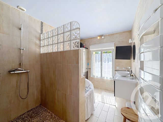 Afficher la photo en grand Maison à vendre - 6 pièces - 192,32 m2 - Langon - 41 - CENTRE