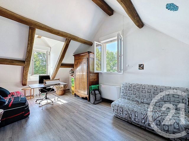 Afficher la photo en grand Maison à vendre - 6 pièces - 192,32 m2 - Langon - 41 - CENTRE