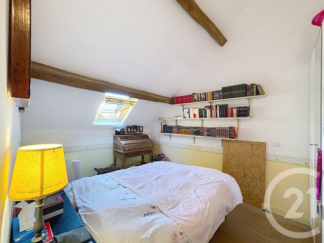 Afficher la photo en grand Maison à vendre - 6 pièces - 192,32 m2 - Langon - 41 - CENTRE