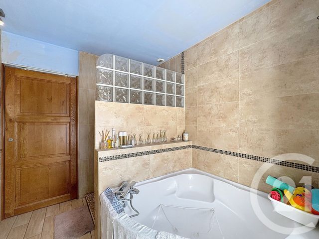 Afficher la photo en grand Maison à vendre - 6 pièces - 192,32 m2 - Langon - 41 - CENTRE