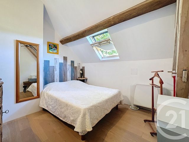 Afficher la photo en grand Maison à vendre - 6 pièces - 192,32 m2 - Langon - 41 - CENTRE