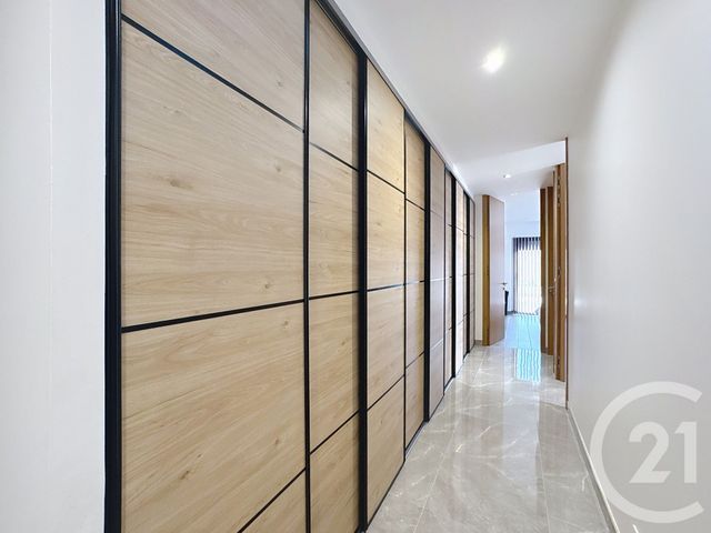 Maison à vendre - 8 pièces - 207,30 m2 - Romorantin Lanthenay - 41 - CENTRE