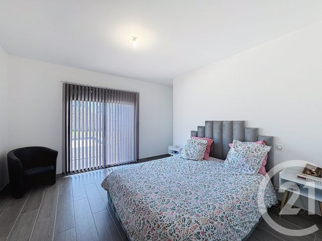 Maison à vendre - 8 pièces - 207,30 m2 - Romorantin Lanthenay - 41 - CENTRE