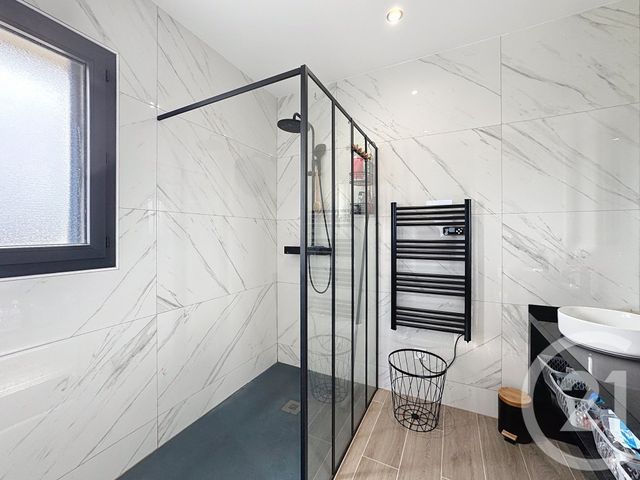 Maison à vendre - 8 pièces - 207,30 m2 - Romorantin Lanthenay - 41 - CENTRE