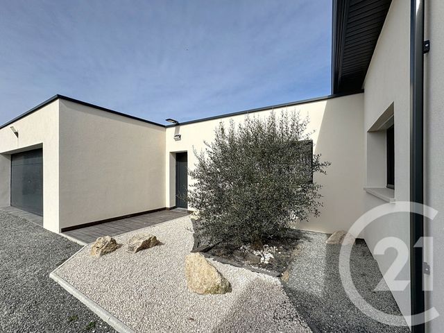 Maison à vendre - 8 pièces - 207,30 m2 - Romorantin Lanthenay - 41 - CENTRE