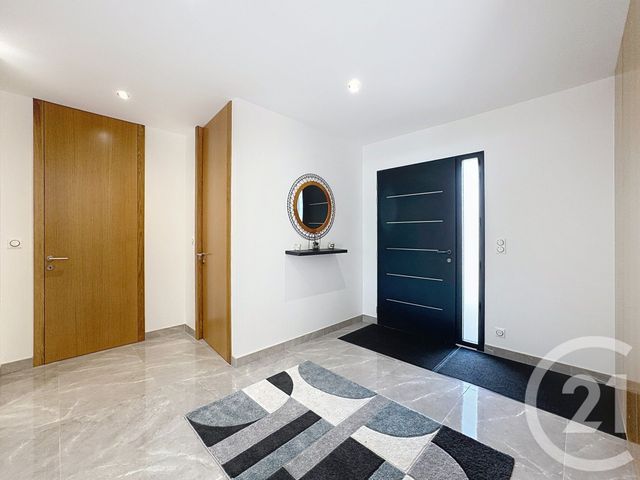 Maison à vendre - 8 pièces - 207,30 m2 - Romorantin Lanthenay - 41 - CENTRE