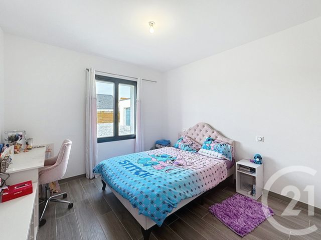 Maison à vendre - 8 pièces - 207,30 m2 - Romorantin Lanthenay - 41 - CENTRE