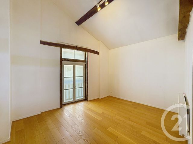 Maison à vendre - 7 pièces - 178 m2 - Romorantin Lanthenay - 41 - CENTRE