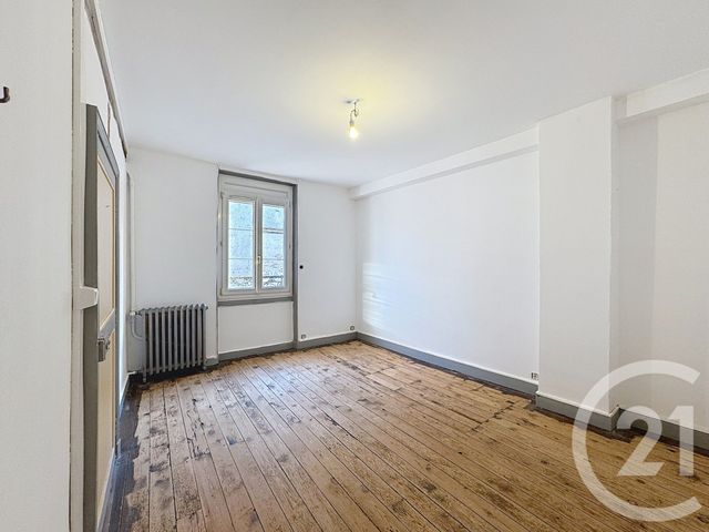 Maison à vendre - 7 pièces - 178 m2 - Romorantin Lanthenay - 41 - CENTRE