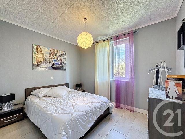 Maison à vendre - 5 pièces - 59,38 m2 - Pruniers En Sologne - 41 - CENTRE