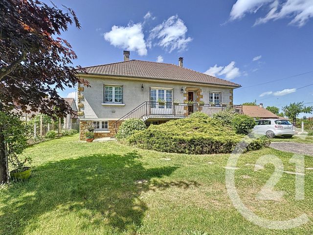  - PRUNIERS EN SOLOGNE - 