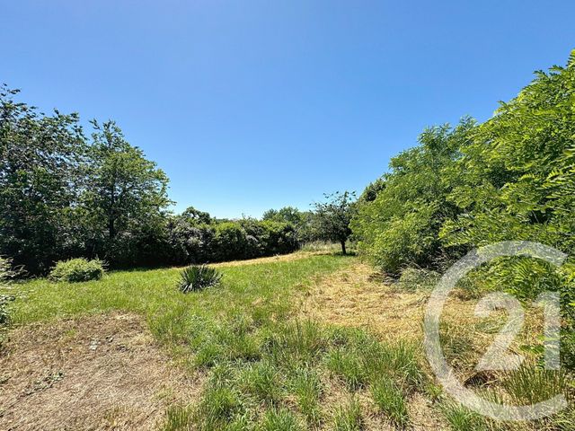 Maison à vendre - 4 pièces - 77,52 m2 - Langon - 41 - CENTRE