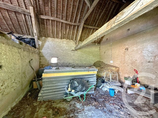 Maison à vendre - 4 pièces - 77,52 m2 - Langon - 41 - CENTRE