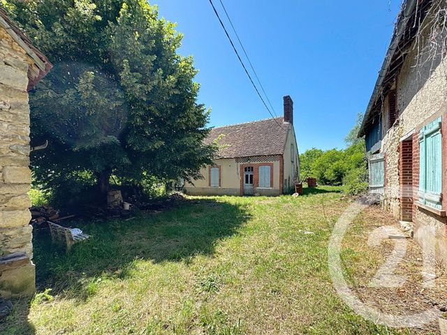 maison - LANGON - 41
