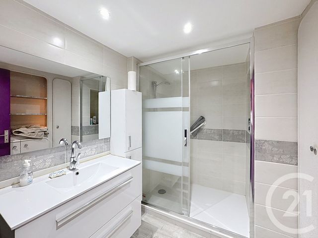 Maison &agrave; vendre - 3 pi&egrave;ces - 108,73 m2 - Romorantin Lanthenay - 41 - CENTRE