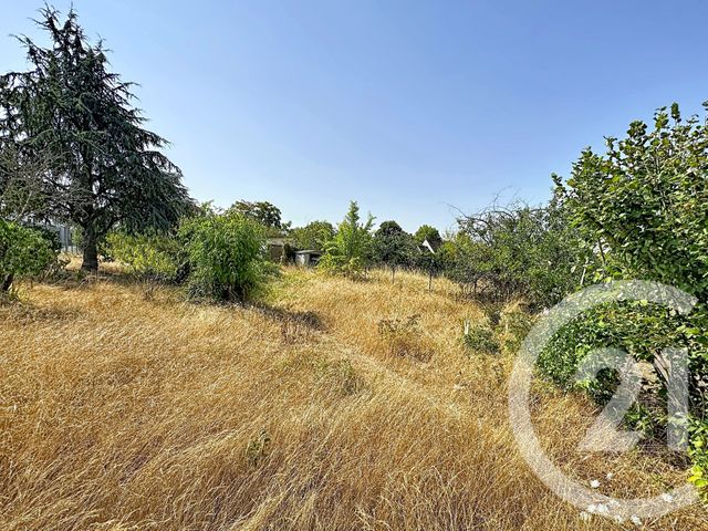Maison &agrave; vendre - 3 pi&egrave;ces - 108,73 m2 - Romorantin Lanthenay - 41 - CENTRE
