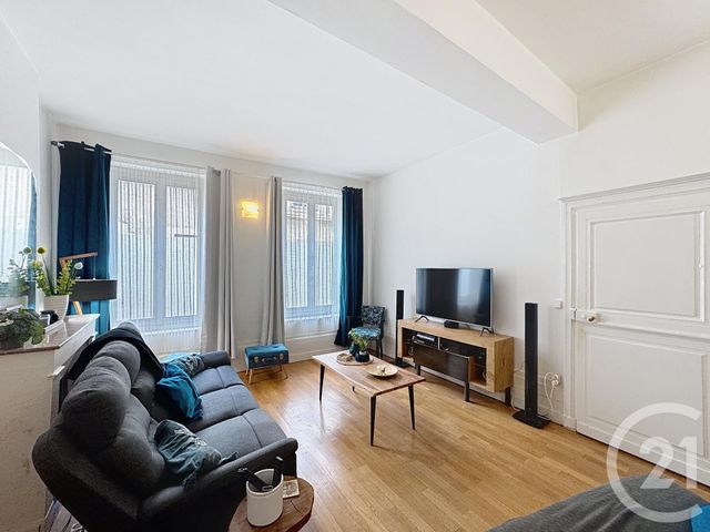 maison - ROMORANTIN LANTHENAY - 41