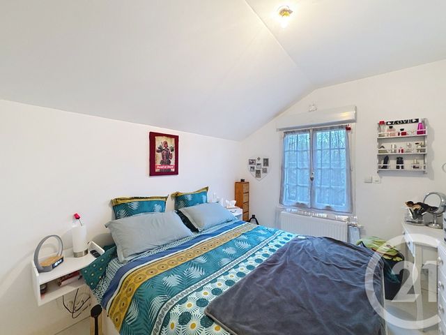 Maison &agrave; vendre - 5 pi&egrave;ces - 87 m2 - Romorantin Lanthenay - 41 - CENTRE