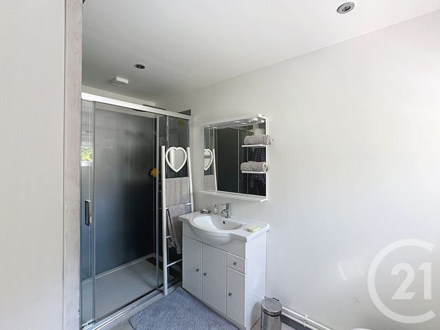 Maison à vendre - 6 pièces - 152,80 m2 - Pruniers En Sologne - 41 - CENTRE