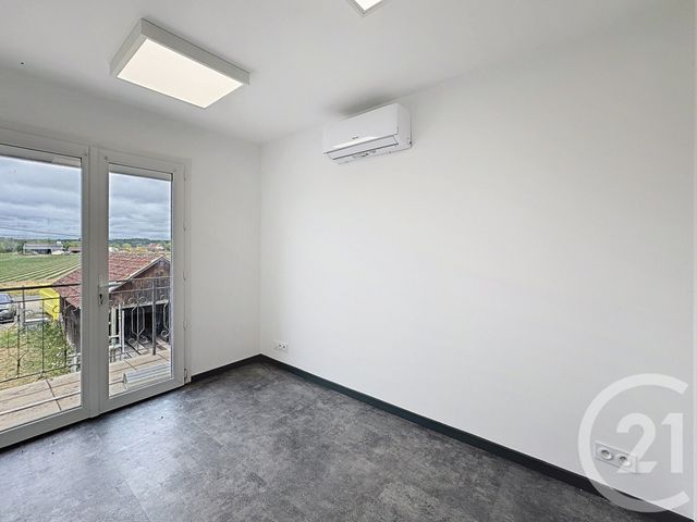 Maison à vendre - 4 pièces - 100,54 m2 - Pruniers En Sologne - 41 - CENTRE