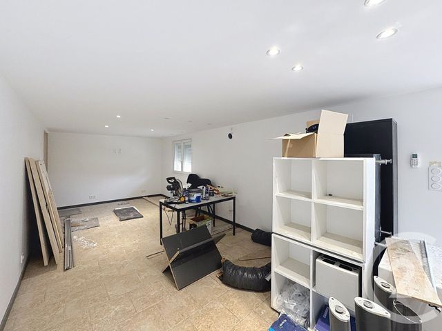 Maison à vendre - 4 pièces - 100,54 m2 - Pruniers En Sologne - 41 - CENTRE