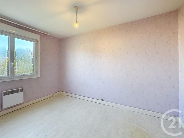 Maison &agrave; vendre - 6 pi&egrave;ces - 120,55 m2 - Romorantin Lanthenay - 41 - CENTRE