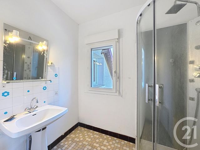 Maison &agrave; vendre - 6 pi&egrave;ces - 120,55 m2 - Romorantin Lanthenay - 41 - CENTRE