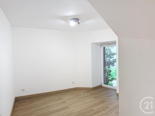 Appartement F2 à louer - 2 pièces - 39,66 m2 - Chabris - 36 - CENTRE