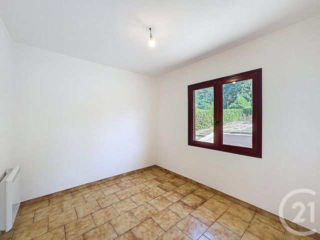 Afficher la photo en grand Maison à vendre - 3 pièces - 41 m2 - Chatres Sur Cher - 41 - CENTRE