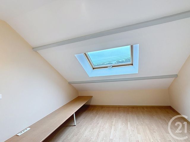 Maison à vendre - 6 pièces - 117 m2 - Chabris - 36 - CENTRE