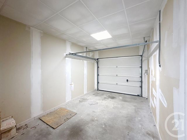 Maison à vendre - 6 pièces - 117 m2 - Chabris - 36 - CENTRE