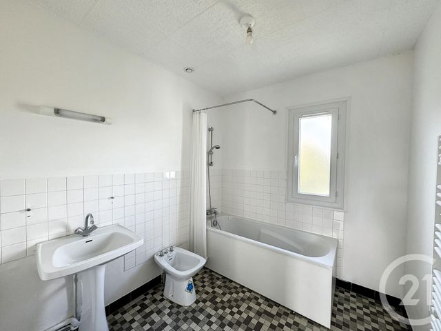 Maison à vendre - 5 pièces - 78,71 m2 - Romorantin Lanthenay - 41 - CENTRE