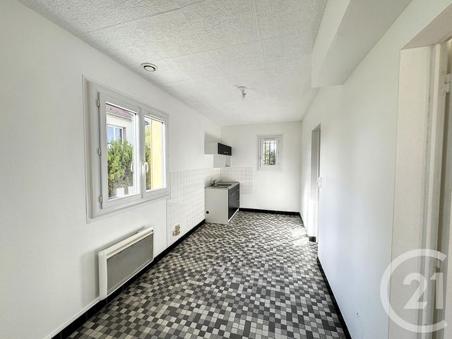 Maison à vendre - 5 pièces - 78,71 m2 - Romorantin Lanthenay - 41 - CENTRE