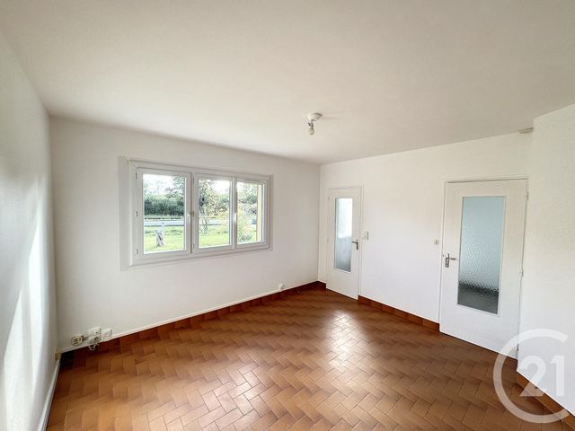 Maison à vendre - 5 pièces - 78,71 m2 - Romorantin Lanthenay - 41 - CENTRE