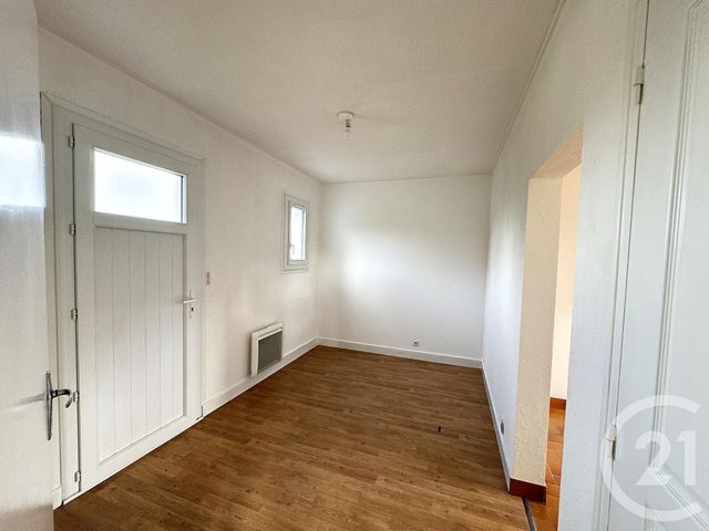 Maison à vendre - 5 pièces - 78,71 m2 - Romorantin Lanthenay - 41 - CENTRE