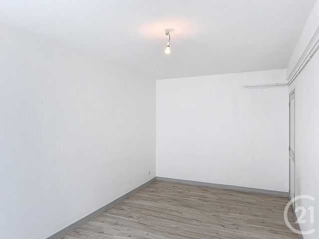 Maison à louer - 2 pièces - 51,70 m2 - Romorantin Lanthenay - 41 - CENTRE