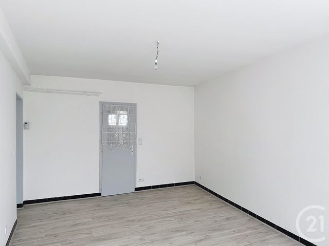 Maison à louer - 2 pièces - 51,70 m2 - Romorantin Lanthenay - 41 - CENTRE