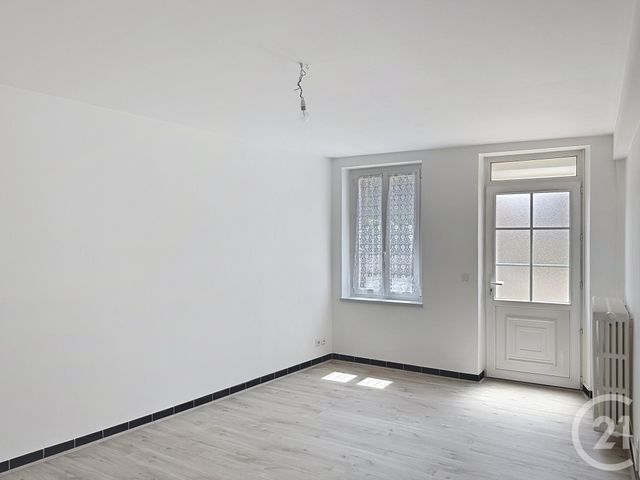 Maison à louer ROMORANTIN LANTHENAY