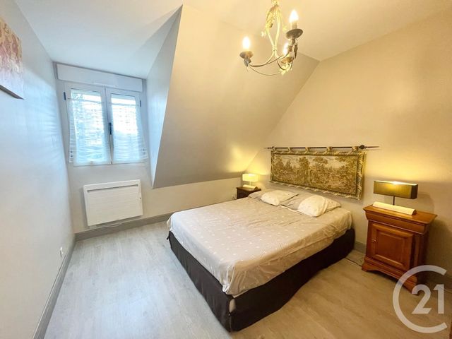 Maison &agrave; vendre - 8 pi&egrave;ces - 214,32 m2 - Romorantin Lanthenay - 41 - CENTRE