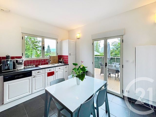 Maison &agrave; vendre - 8 pi&egrave;ces - 214,32 m2 - Romorantin Lanthenay - 41 - CENTRE