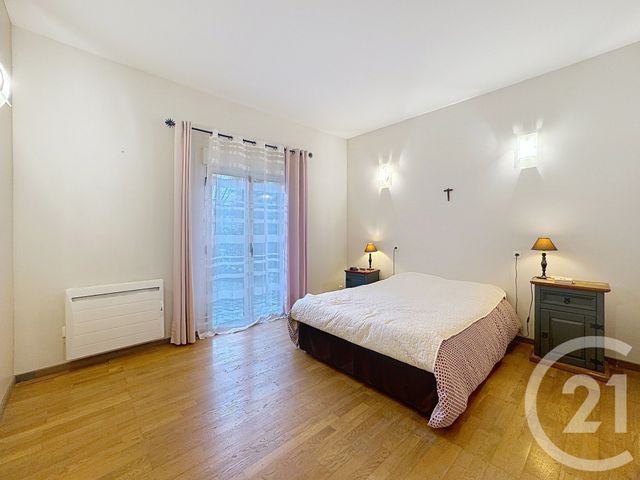 Maison &agrave; vendre - 8 pi&egrave;ces - 214,32 m2 - Romorantin Lanthenay - 41 - CENTRE