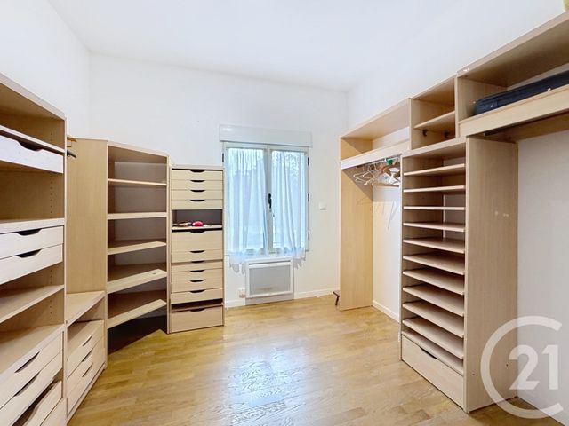 Maison &agrave; vendre - 8 pi&egrave;ces - 214,32 m2 - Romorantin Lanthenay - 41 - CENTRE