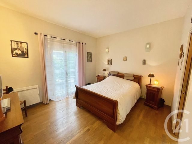 Maison &agrave; vendre - 8 pi&egrave;ces - 214,32 m2 - Romorantin Lanthenay - 41 - CENTRE