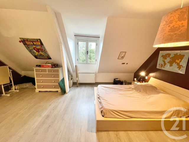 Maison &agrave; vendre - 8 pi&egrave;ces - 214,32 m2 - Romorantin Lanthenay - 41 - CENTRE