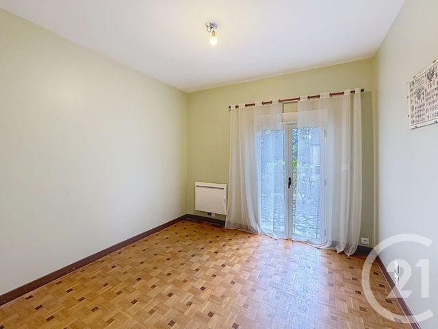 Maison &agrave; vendre - 8 pi&egrave;ces - 214,32 m2 - Romorantin Lanthenay - 41 - CENTRE