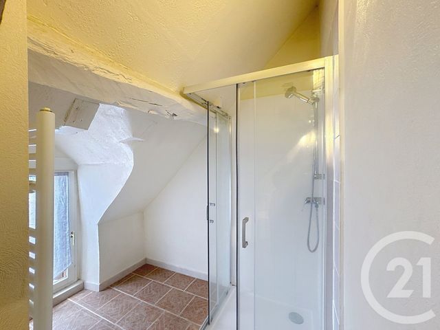 Maison à louer - 3 pièces - 62 m2 - Romorantin Lanthenay - 41 - CENTRE