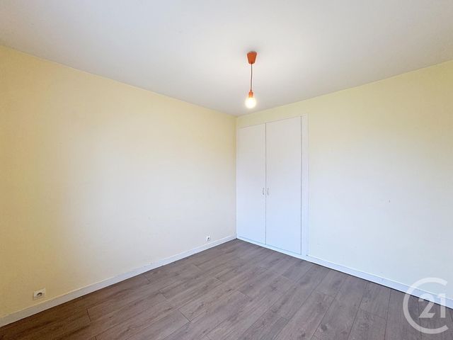 Maison à louer - 3 pièces - 62 m2 - Romorantin Lanthenay - 41 - CENTRE