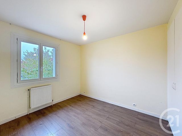 Maison à louer - 3 pièces - 62 m2 - Romorantin Lanthenay - 41 - CENTRE