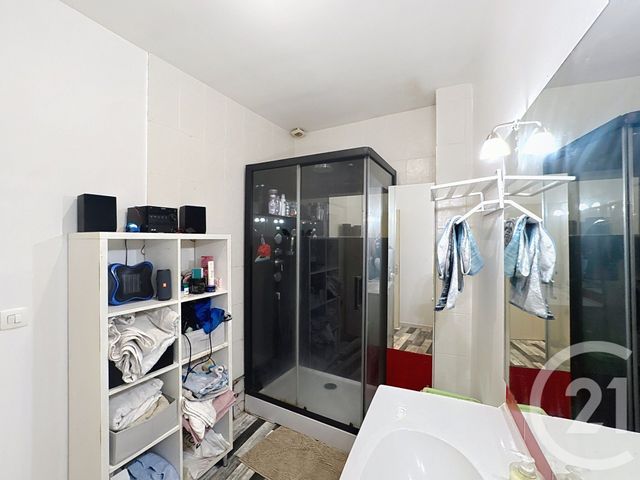 Maison à vendre - 5 pièces - 96,60 m2 - Selles Sur Cher - 41 - CENTRE